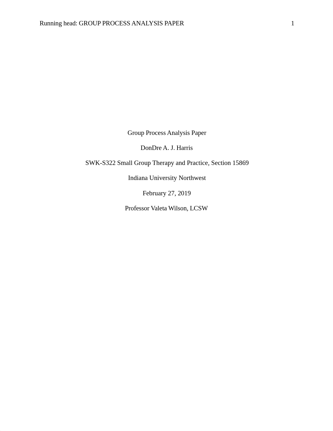 Harris.Group Process Analysis Paper Cited.docx_dwlqgxz5e37_page1