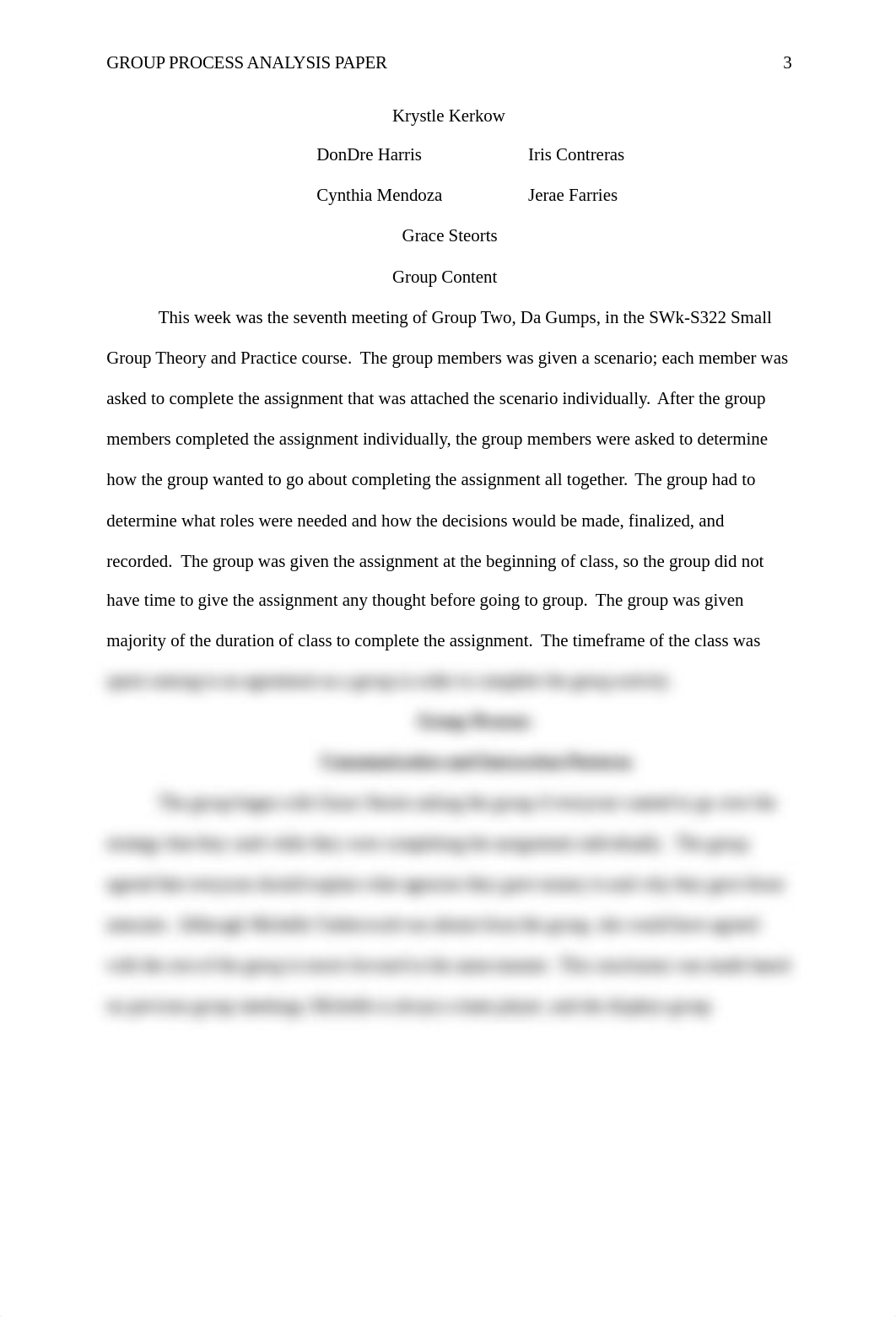 Harris.Group Process Analysis Paper Cited.docx_dwlqgxz5e37_page3