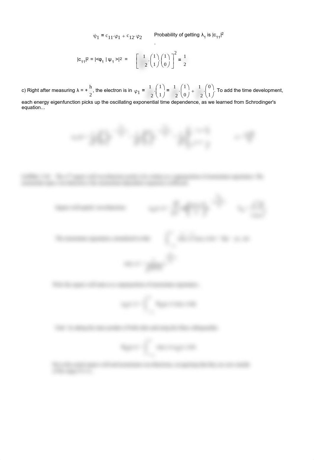 Homework 10 Solutions_dwlqh4vgw3j_page2