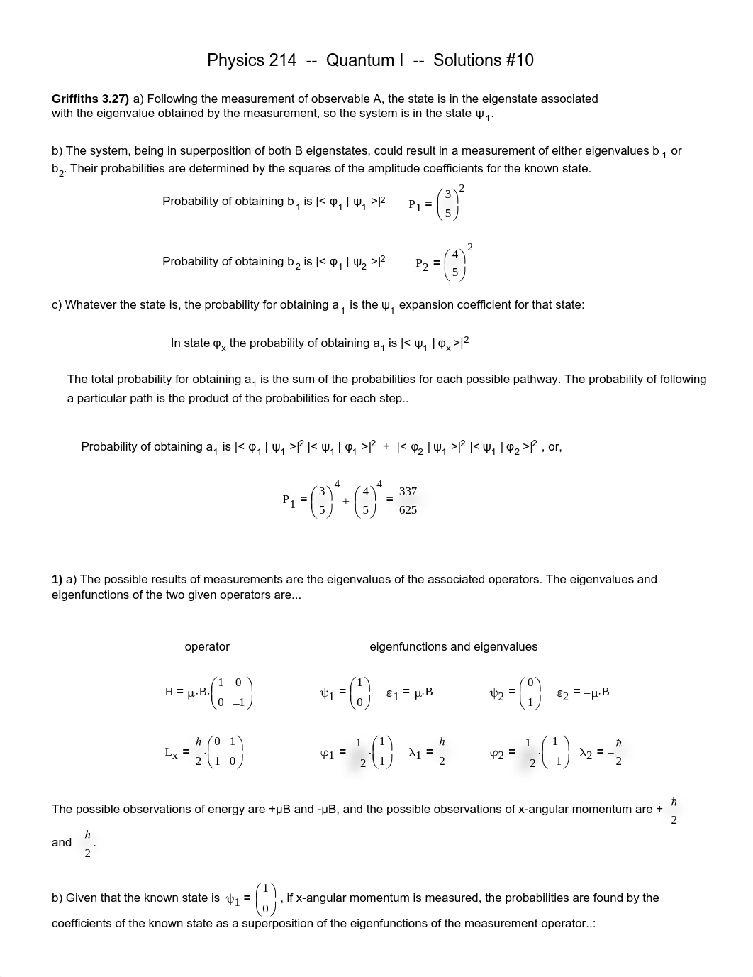 Homework 10 Solutions_dwlqh4vgw3j_page1