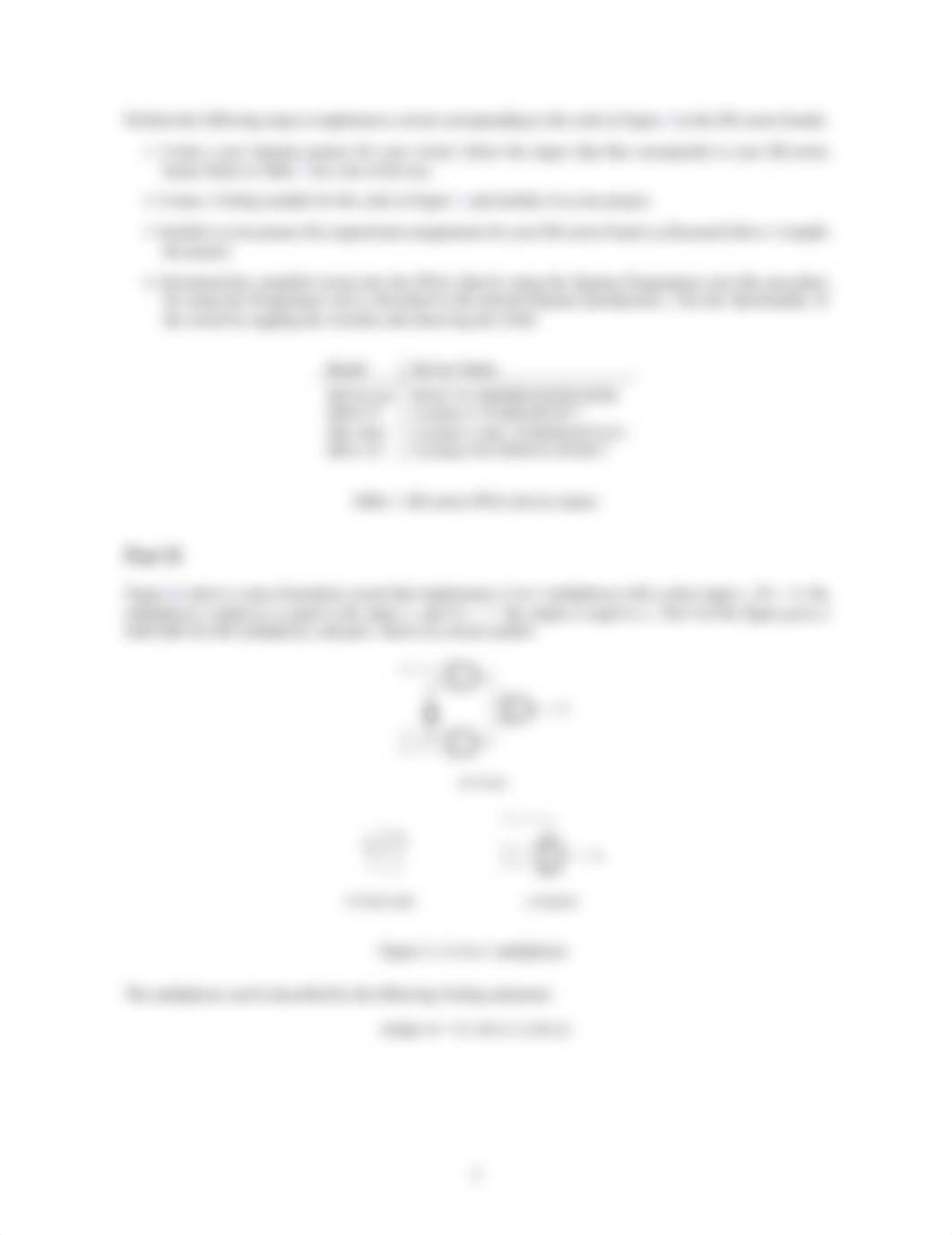 Verilog_Lab1_Part 1,2 & 3 (1).pdf_dwlqjaf7tko_page2