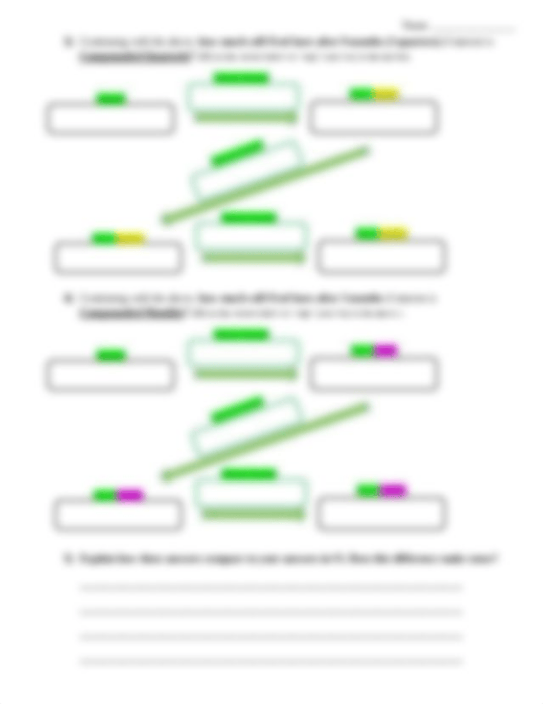 #1 - Simple and Compound Interest Worksheet.pdf_dwlqqdnsr2n_page2