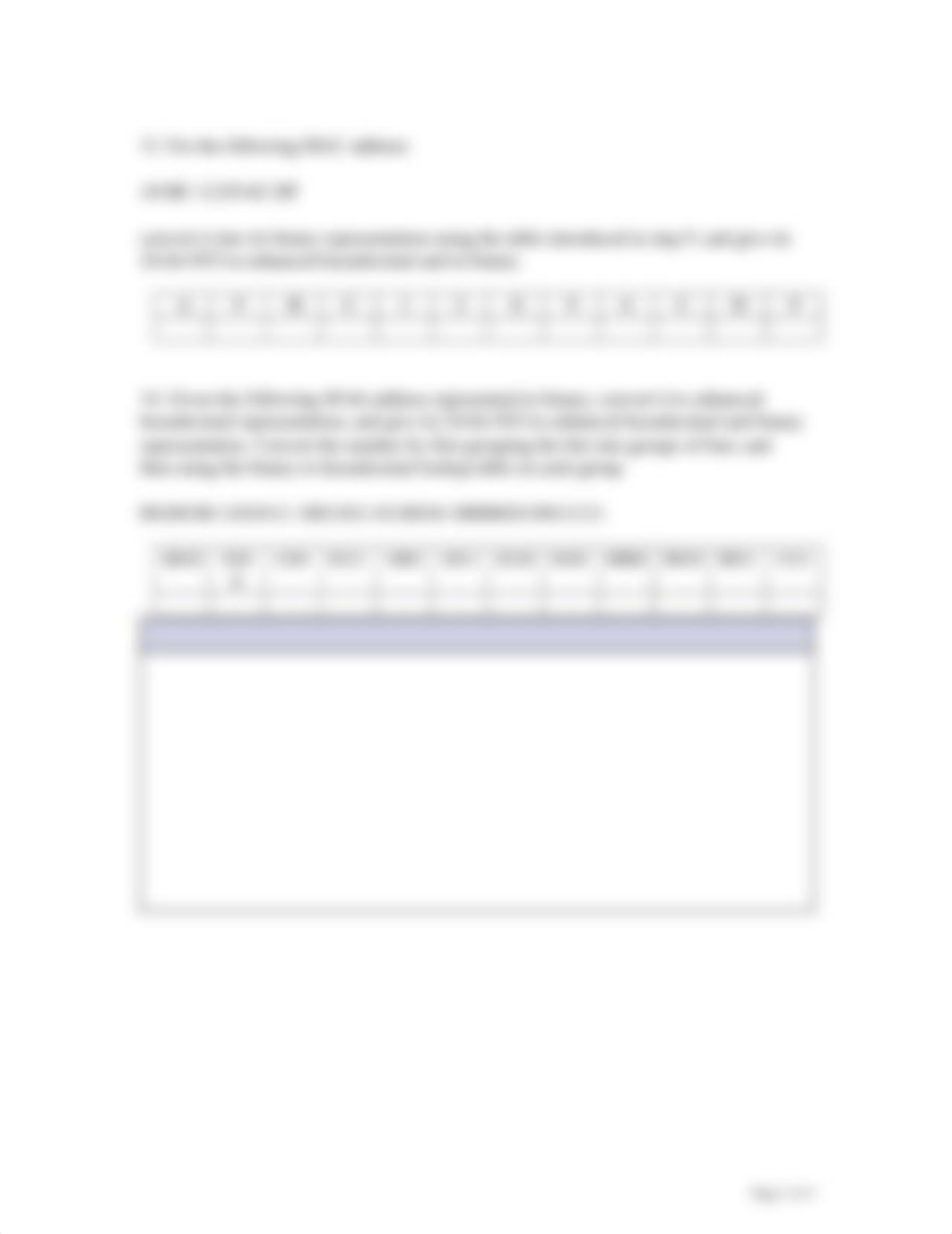 MACIPv4-Template.docx_dwlqs0mnv10_page3