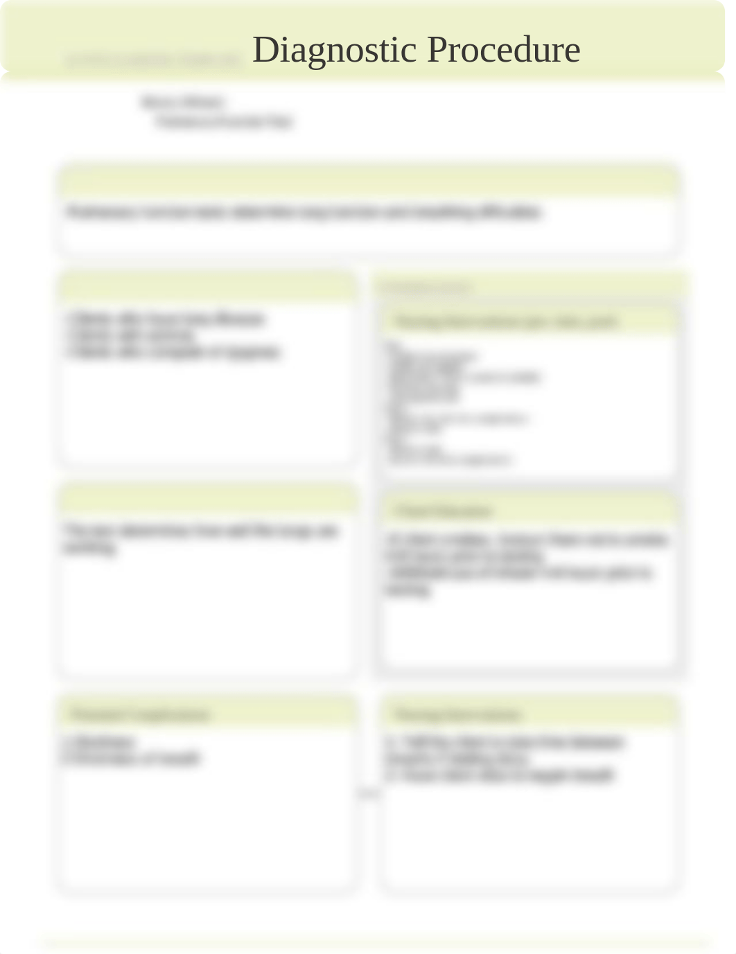 Pulmonary Function Test.pdf_dwlqt52xmn5_page1