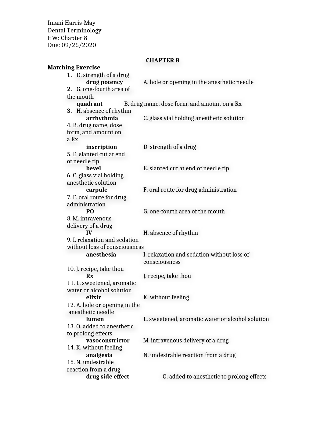 CHAPTER 8; HARRIS-MAY; OST-IN143.docx_dwlr6hb2yfn_page1