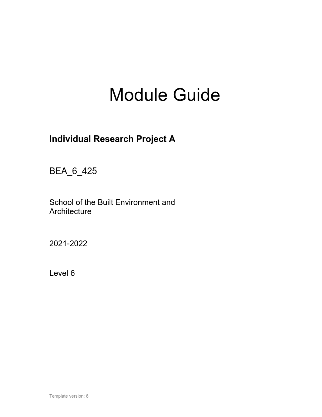 BEA_6_425(S12)_MG_IndividualResearchProject_2021_2022.pdf_dwlr8awlf7b_page1