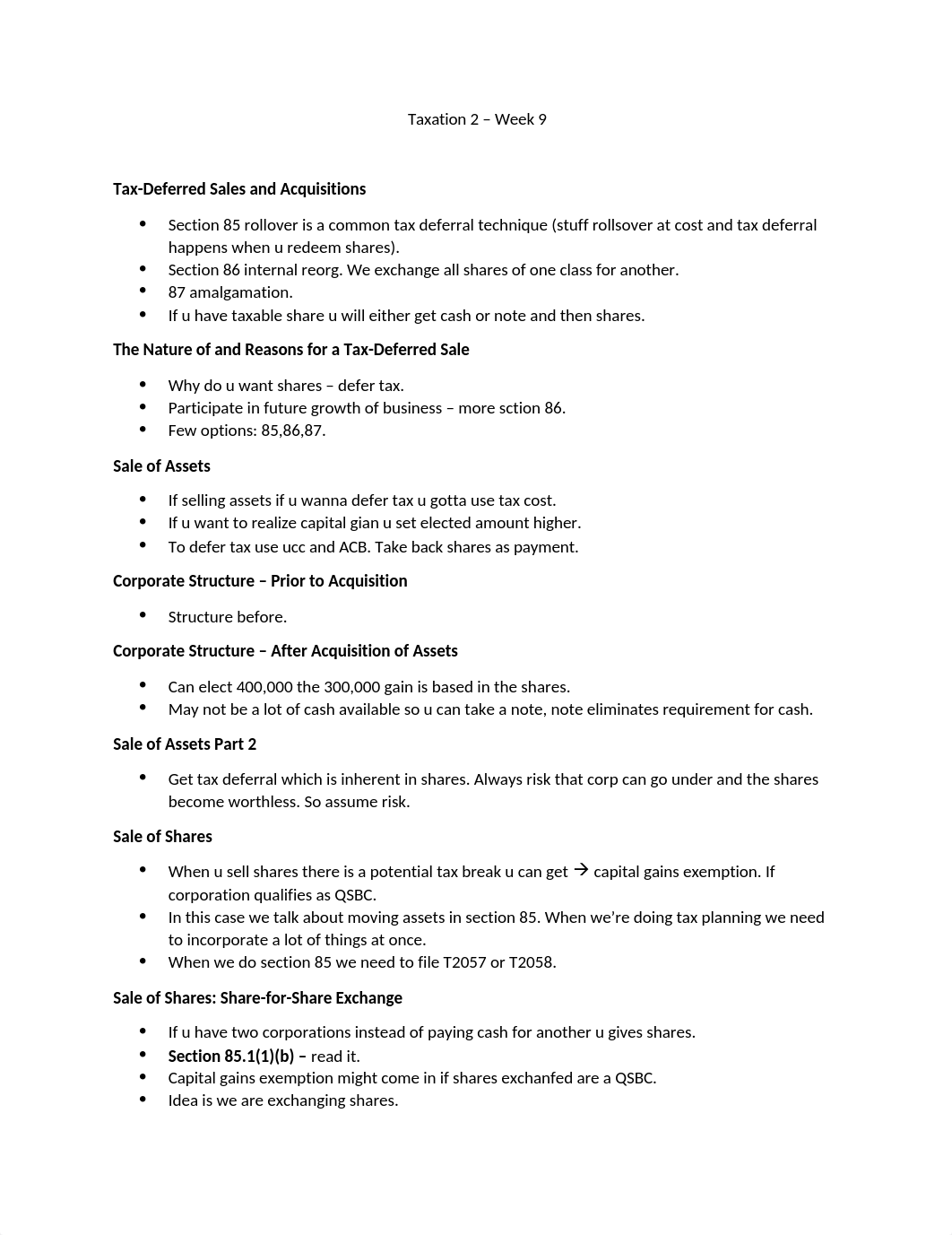 Taxation 2 - Week 9.docx_dwlr8qhk4g3_page1