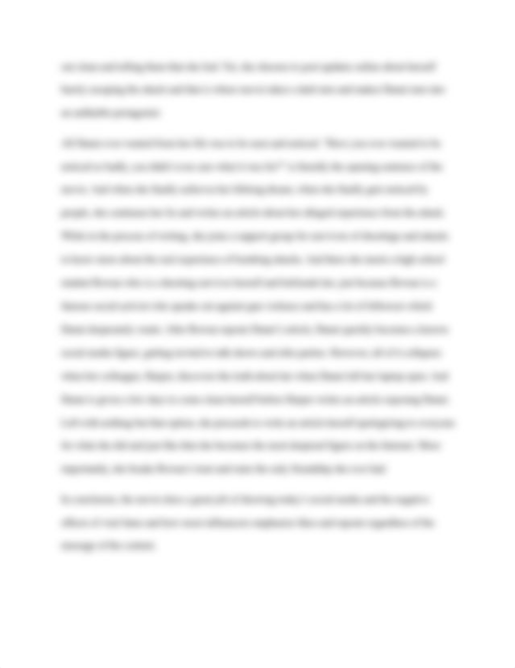 Reflection Paper.docx_dwlrbgv1z9z_page2