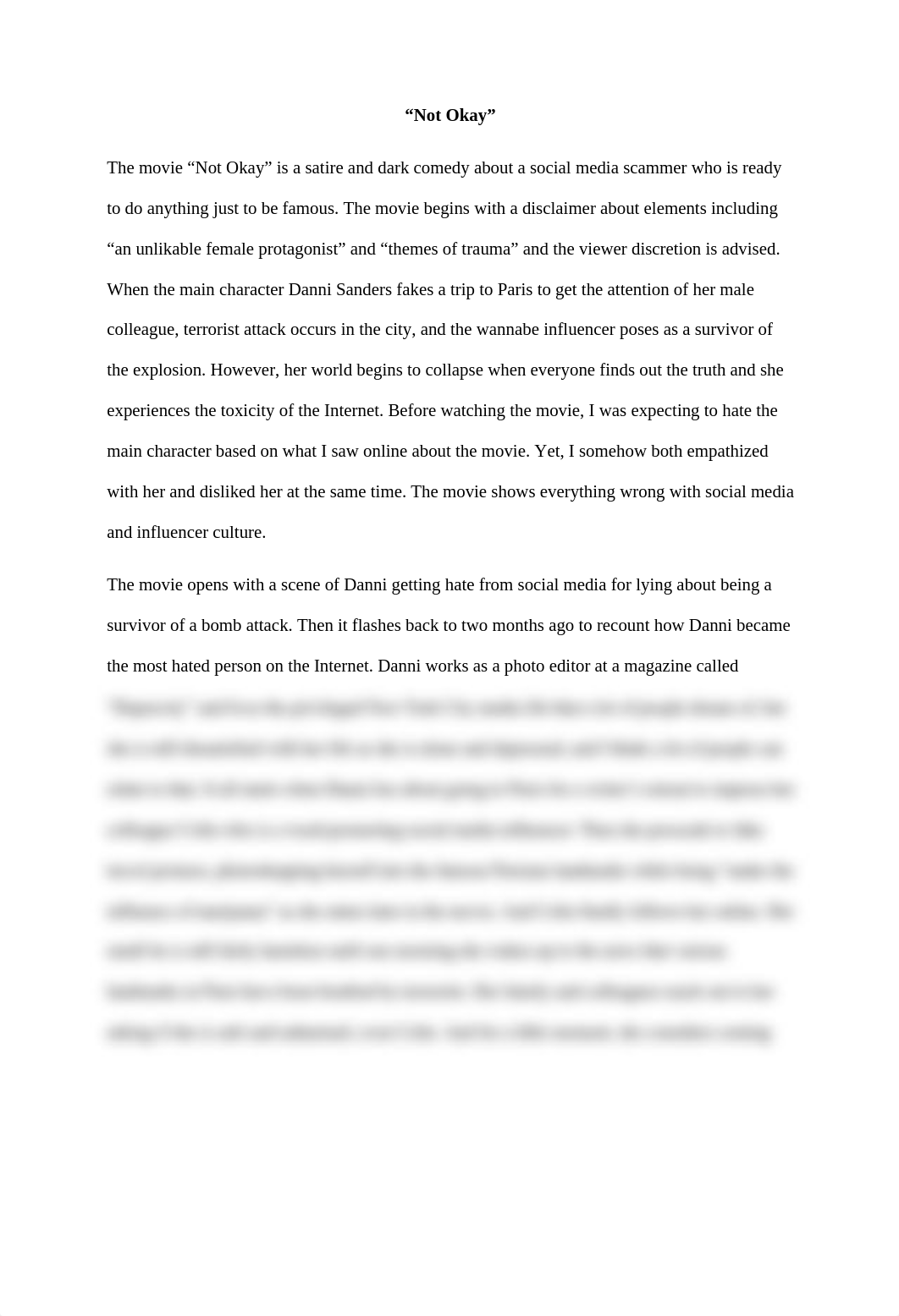 Reflection Paper.docx_dwlrbgv1z9z_page1