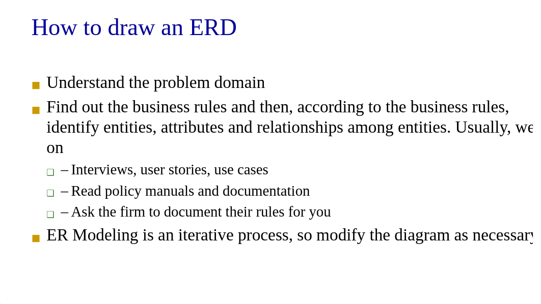 ERD Diagram.pdf_dwlrc2evp2r_page4