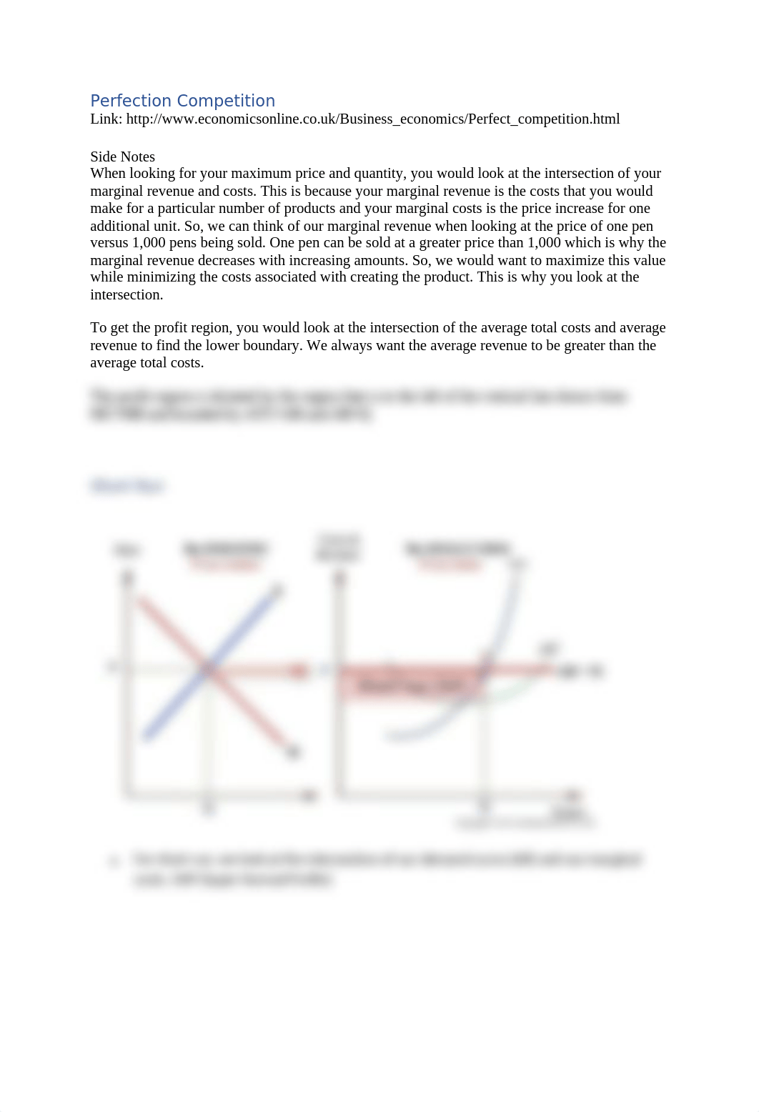 Economics Notes Econ test 2.docx_dwlred2htg0_page1