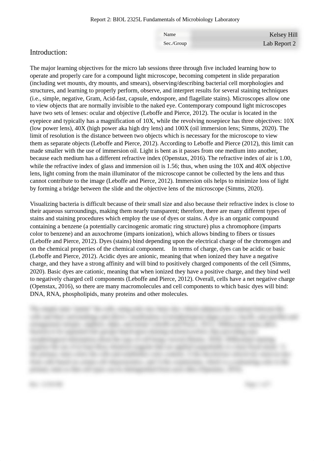 Lab Report 2.docx_dwlrlekflkj_page1