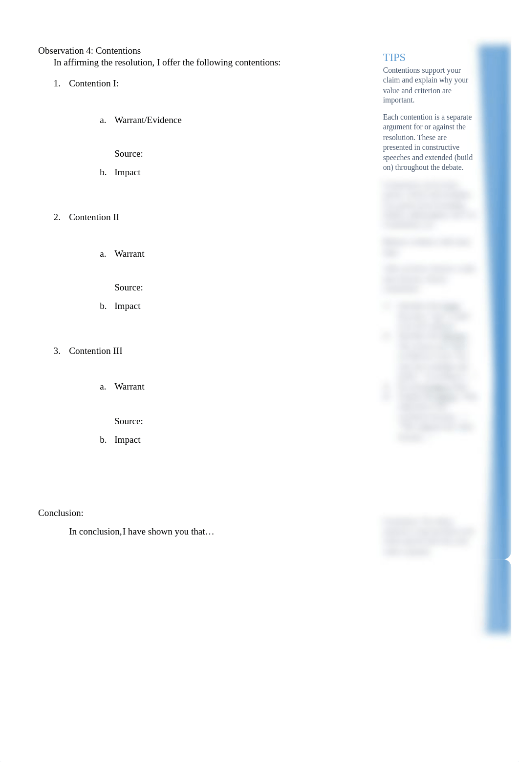 LD Worksheets - pdf version.pdf_dwls1aatlpm_page2