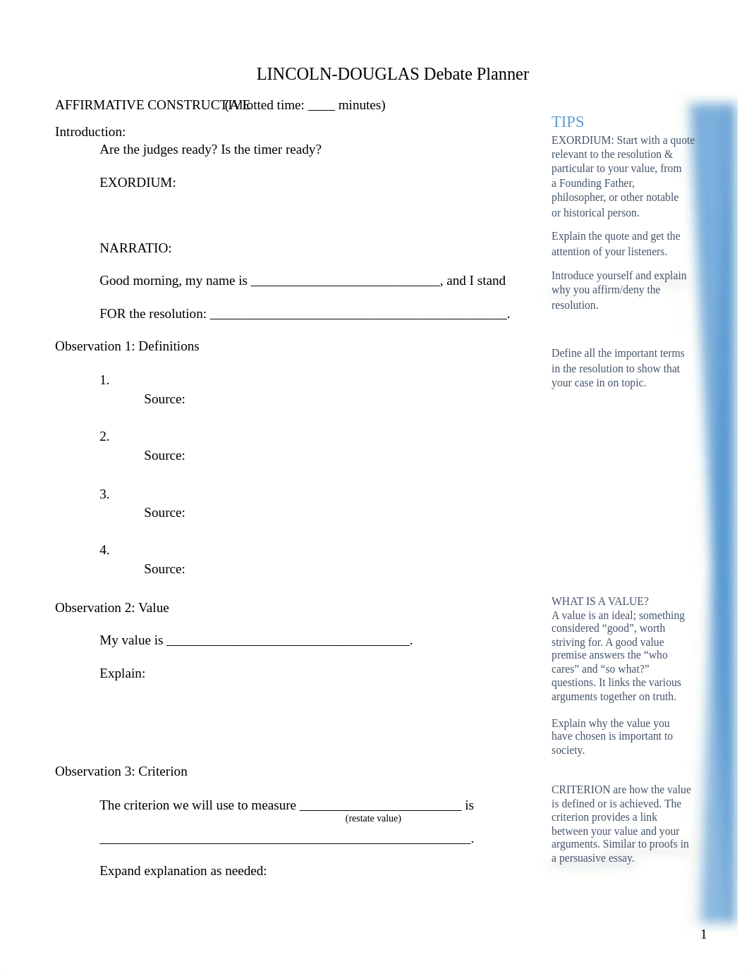 LD Worksheets - pdf version.pdf_dwls1aatlpm_page1