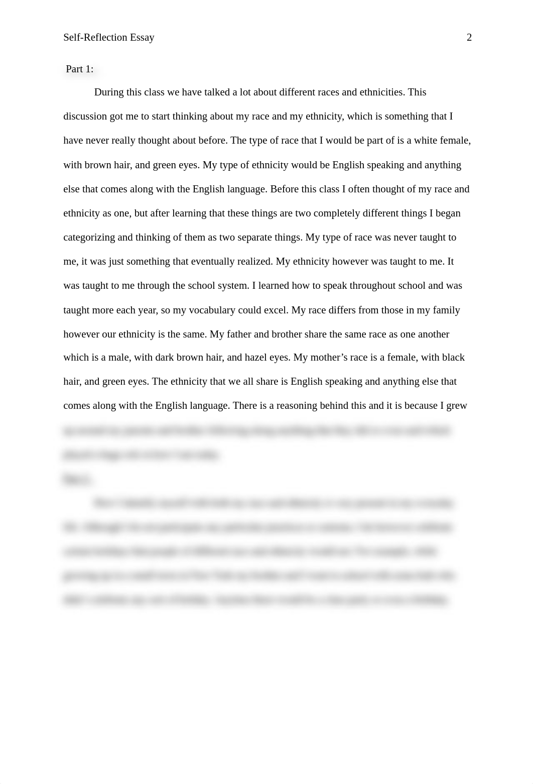 Self Reflection Essay.docx_dwls7l41xfq_page2