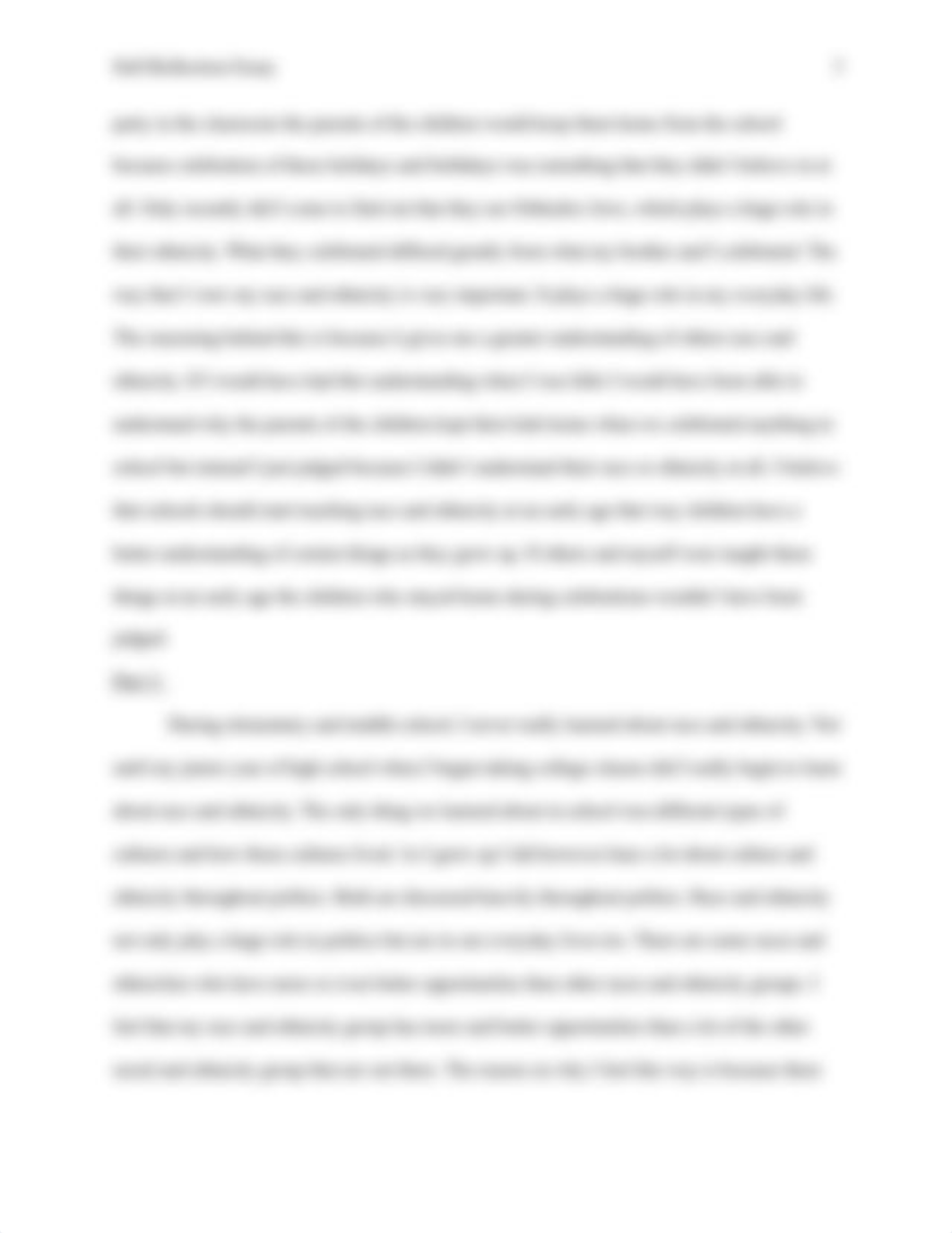 Self Reflection Essay.docx_dwls7l41xfq_page3