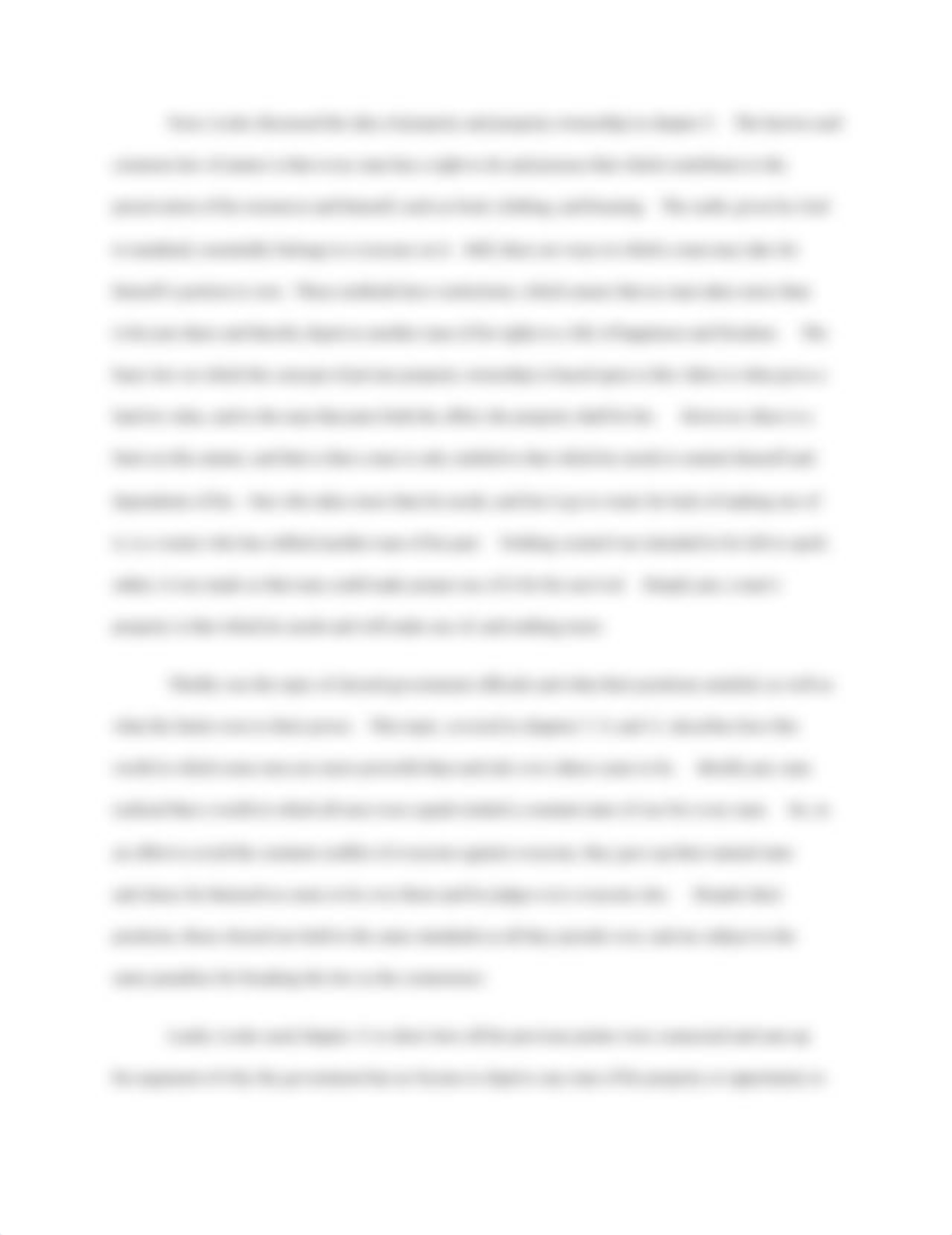 Locke's Second Treatise of Government.docx_dwls9xjq1wg_page2