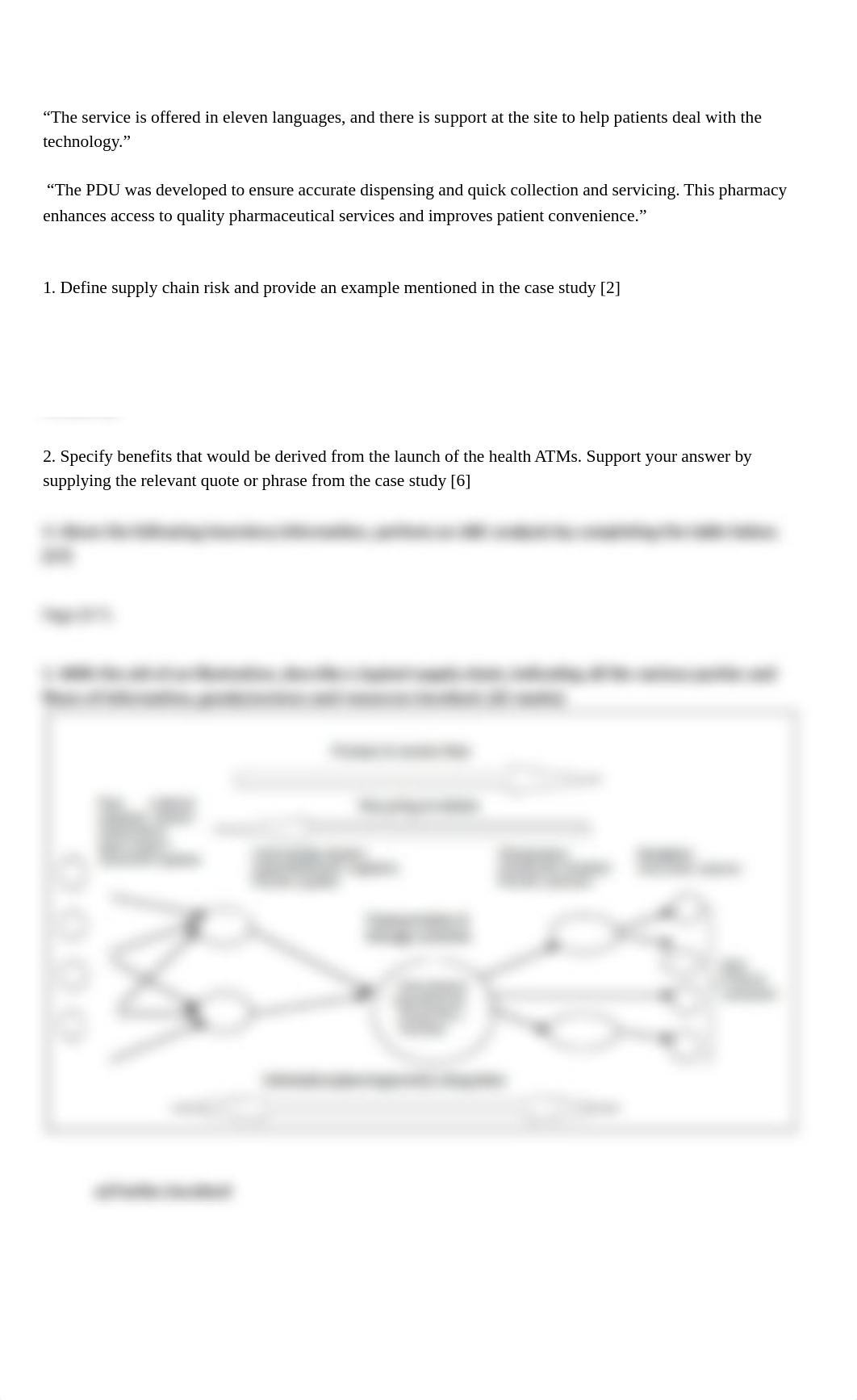 Study Guide and Assingment Questions.pdf_dwlseokk3vx_page5