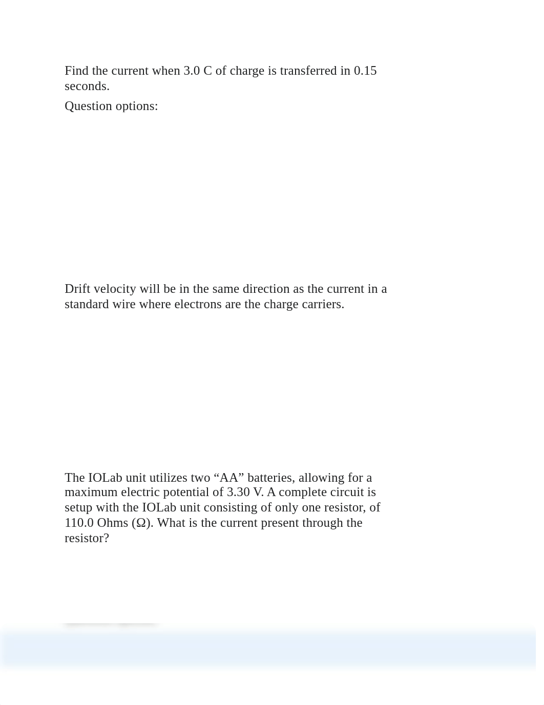 week 8 quiz.docx_dwlsfafe4lv_page1