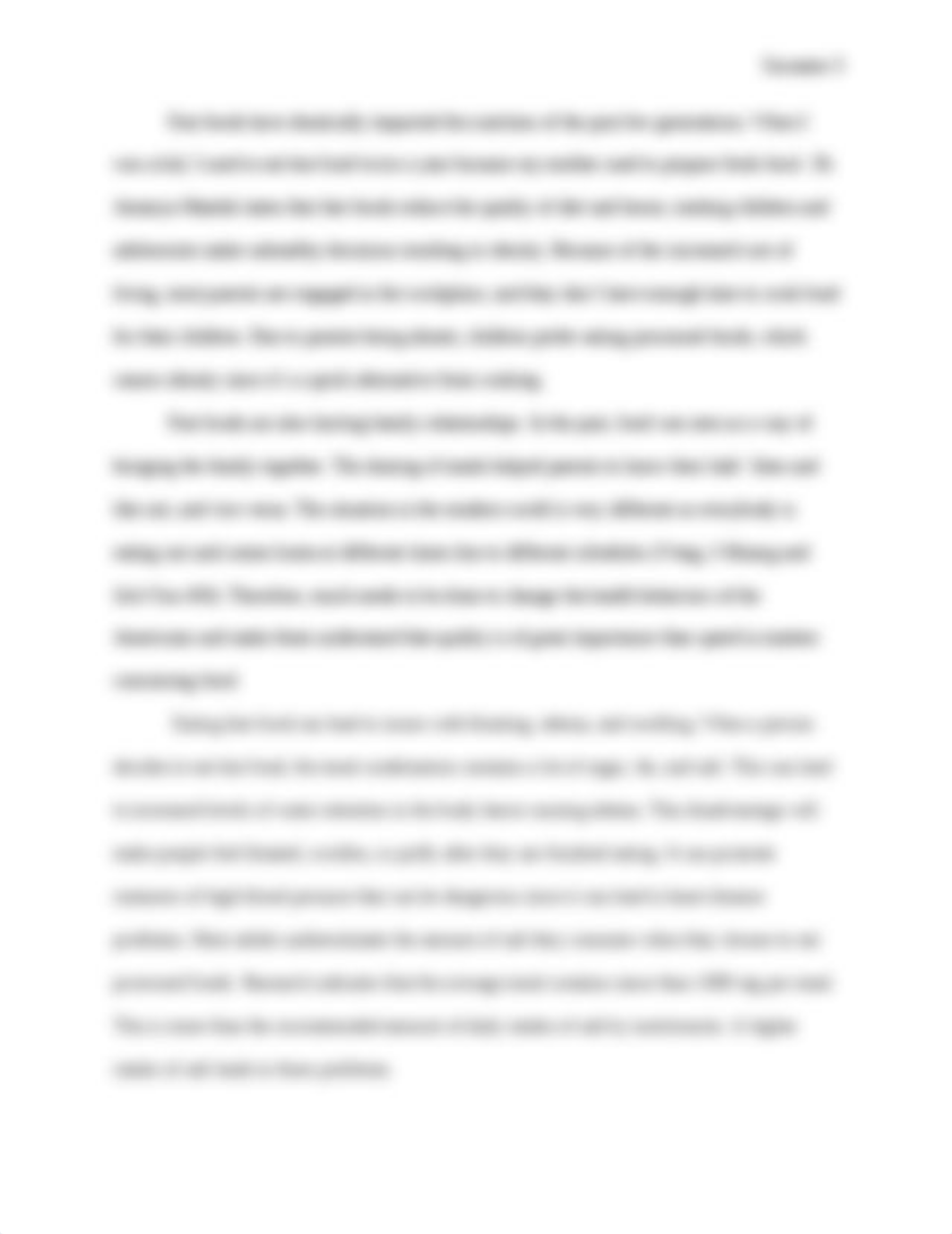 Argument Essay on Fast Foods.docx_dwlsgvc6ys2_page3