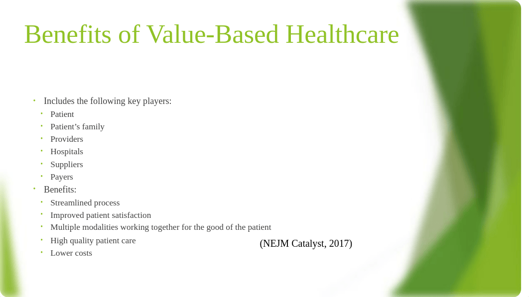 Value Based Care (1) (1) (5).pptx_dwlsiuqgc4d_page3