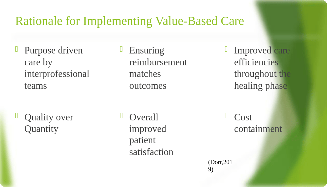 Value Based Care (1) (1) (5).pptx_dwlsiuqgc4d_page4