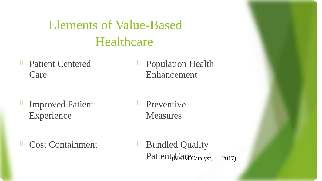 Value Based Care (1) (1) (5).pptx_dwlsiuqgc4d_page2