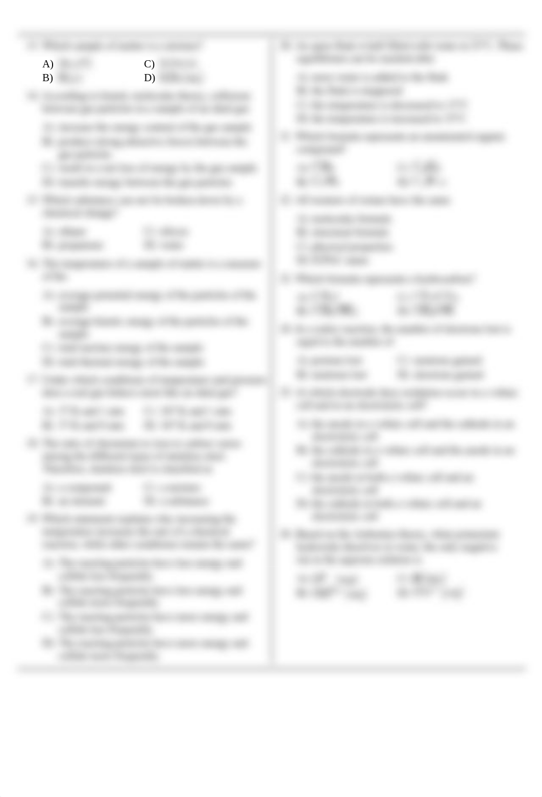 Chemistry_Regents_August_2015_tc.pdf_dwlslgo6c6j_page2