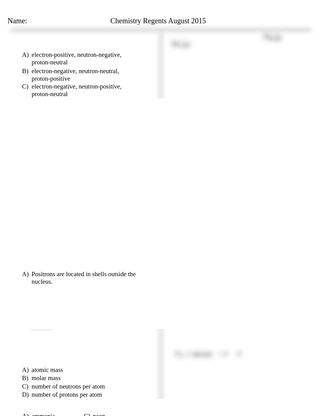 Chemistry_Regents_August_2015_tc.pdf_dwlslgo6c6j_page1