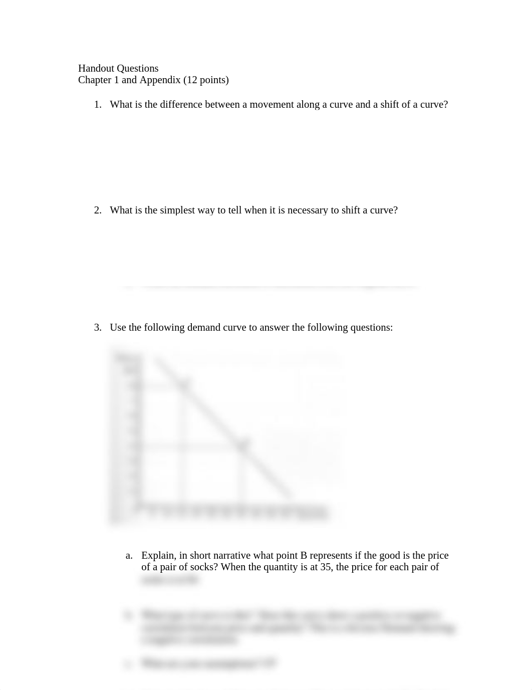 Handout 1 ECON_dwlsn9n1rmq_page1