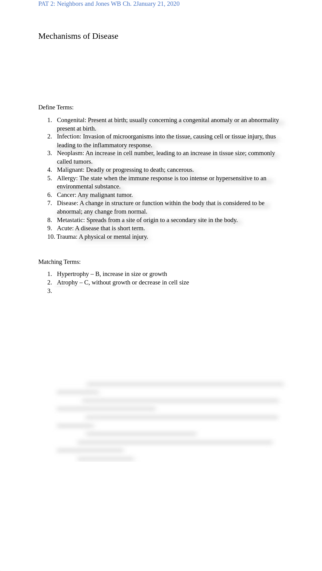 PAT 2 Neighbors and Jones WB Ch. 2.docx_dwlstzaymdt_page1