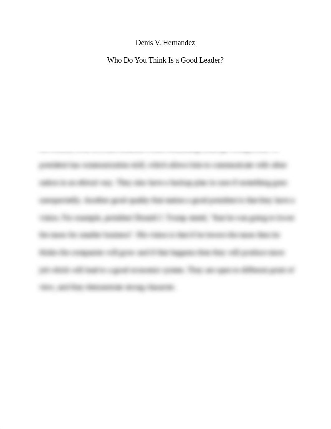 who do you think a good leader is?.docx_dwlt7q5wgs0_page1