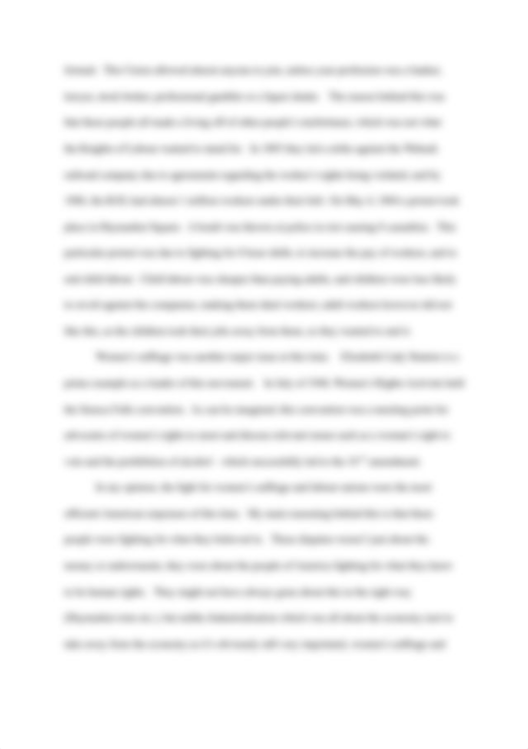 The Gilded Age - Essay 1.docx_dwltc4m9xap_page2