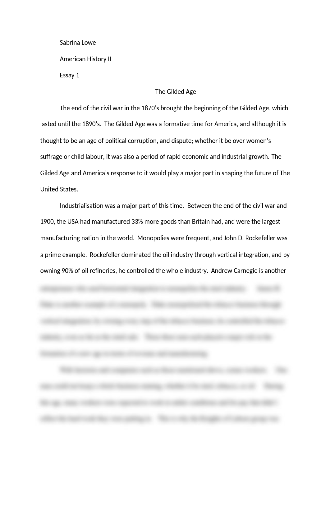 The Gilded Age - Essay 1.docx_dwltc4m9xap_page1