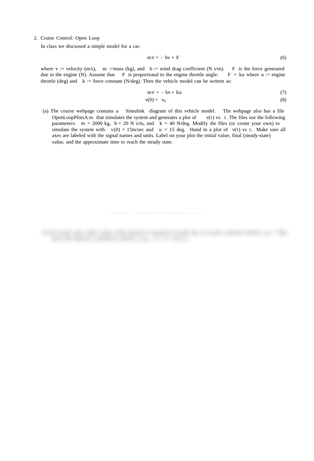 SOL2 2015.pdf_dwltkhaptmu_page2