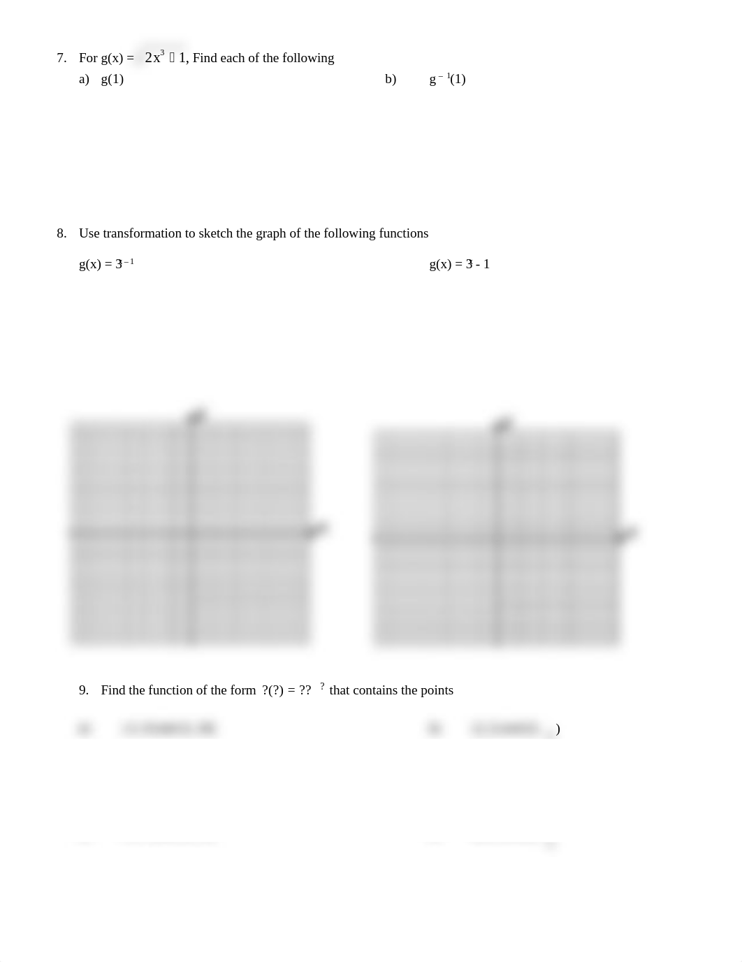 Group_Worksheet_4.pdf_dwltnyu23y9_page3