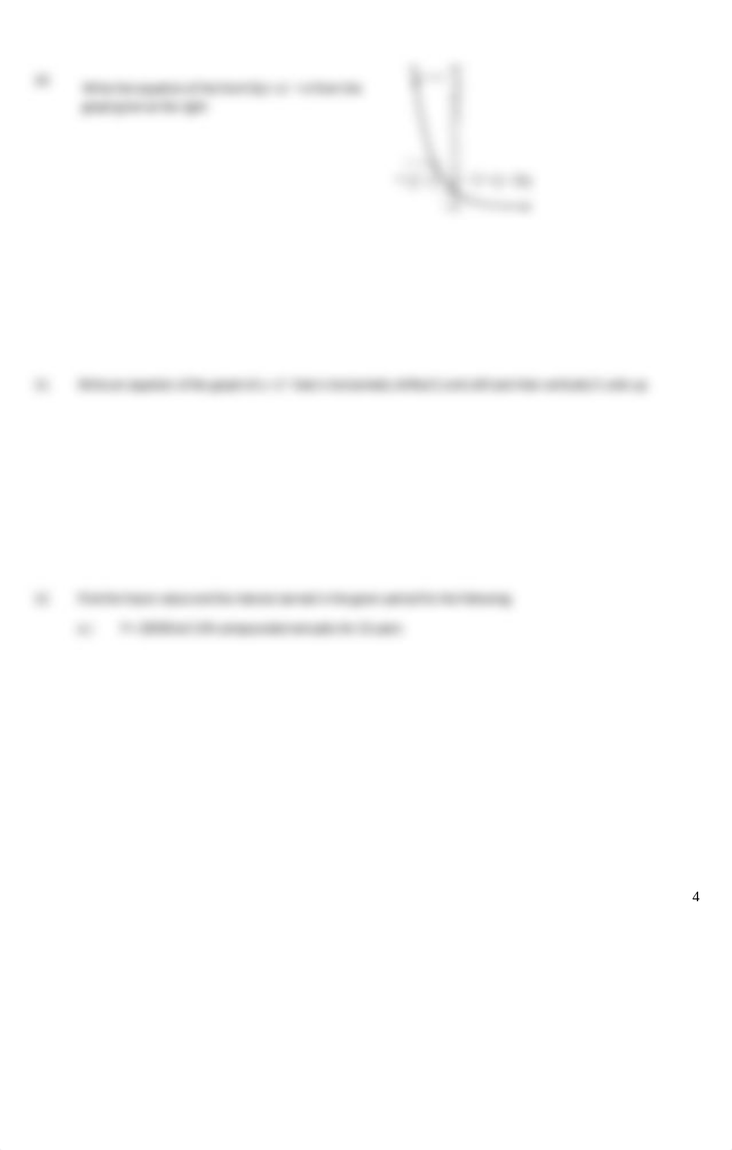 Group_Worksheet_4.pdf_dwltnyu23y9_page4