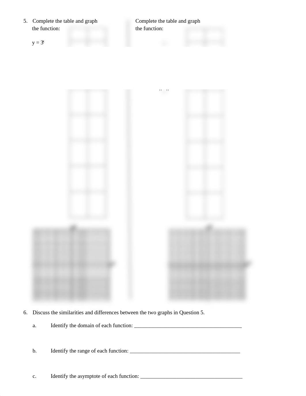 Group_Worksheet_4.pdf_dwltnyu23y9_page2