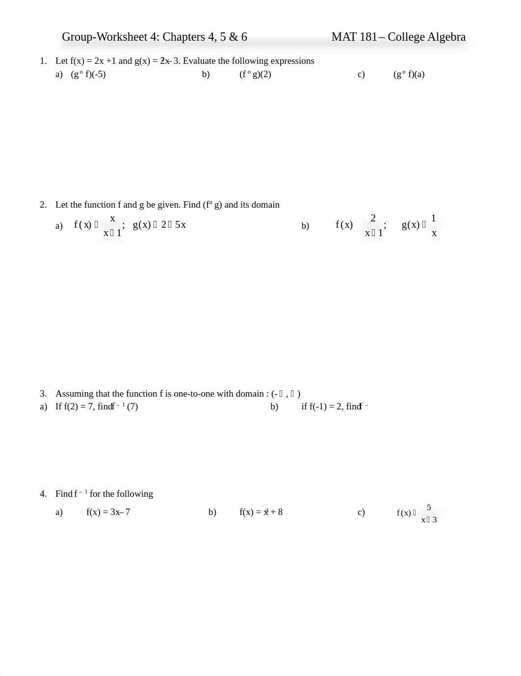 Group_Worksheet_4.pdf_dwltnyu23y9_page1