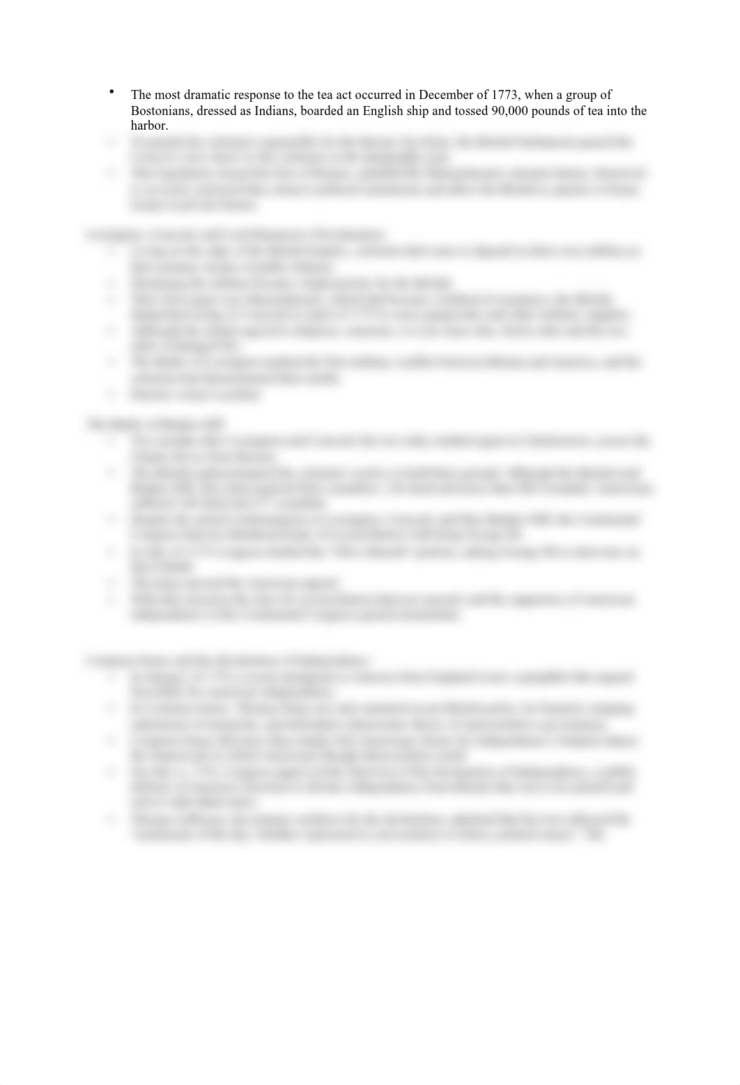 Chapter+4+PDF.pdf_dwltp6efbsl_page2