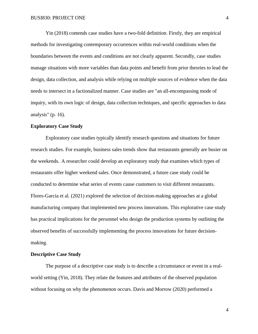 BUSI830Project1.docx_dwltqy8skkm_page4