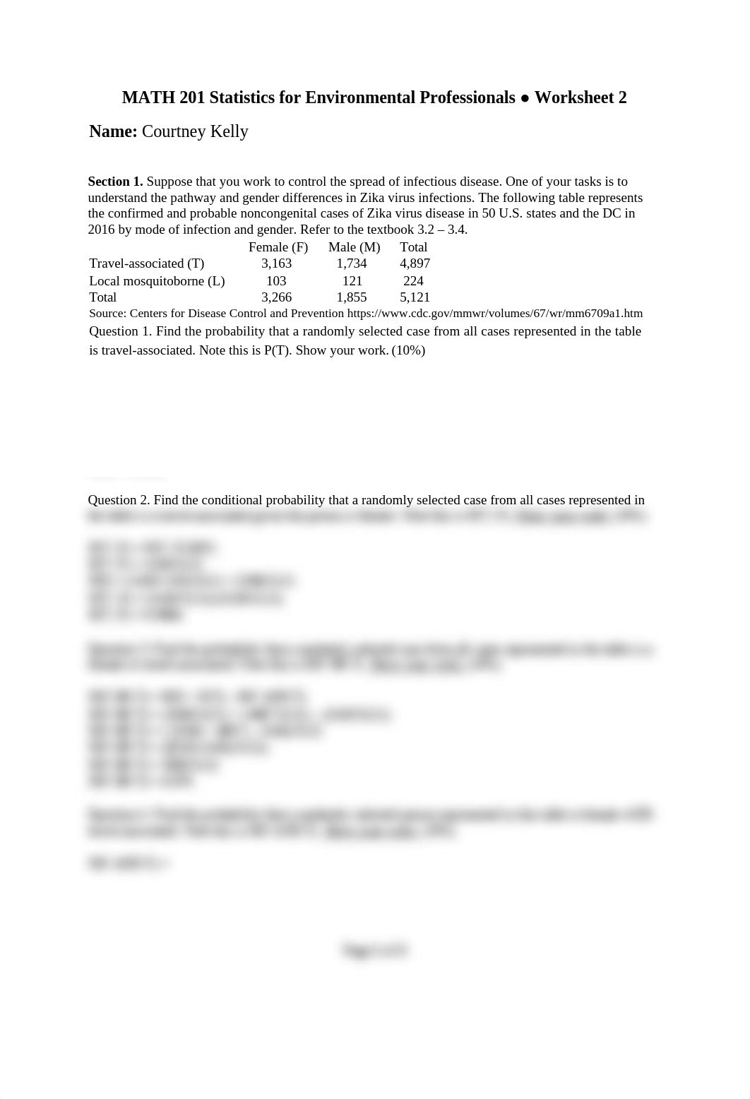 MATH201_Worksheet2.pdf.docx_dwltr29pqx0_page1