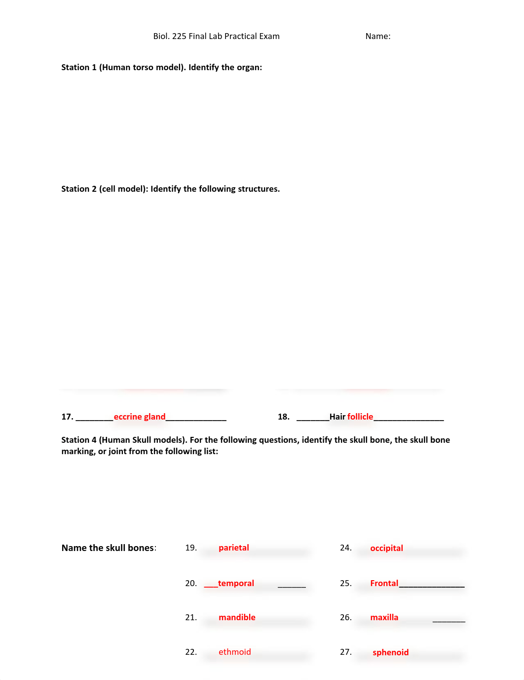 225 Final lab practical w answers.pdf_dwltty9zj97_page2