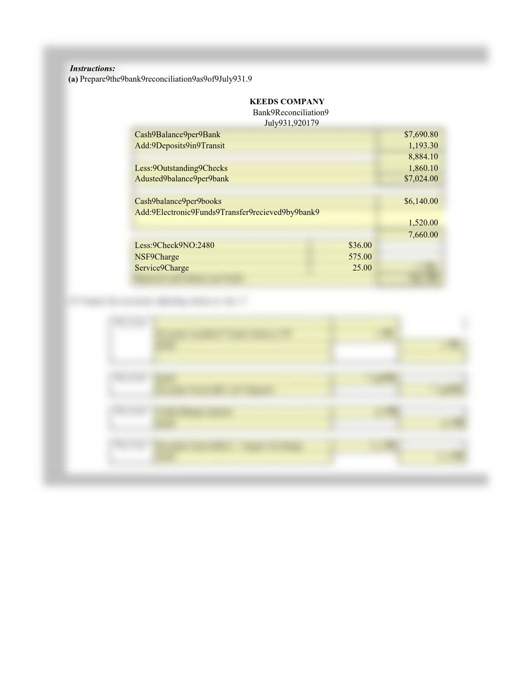 Homework P7-3A.pdf_dwlu3rxshaj_page1