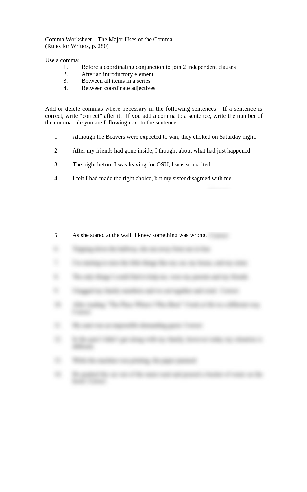 Comma Worksheet.doc_dwlu5fo962r_page1