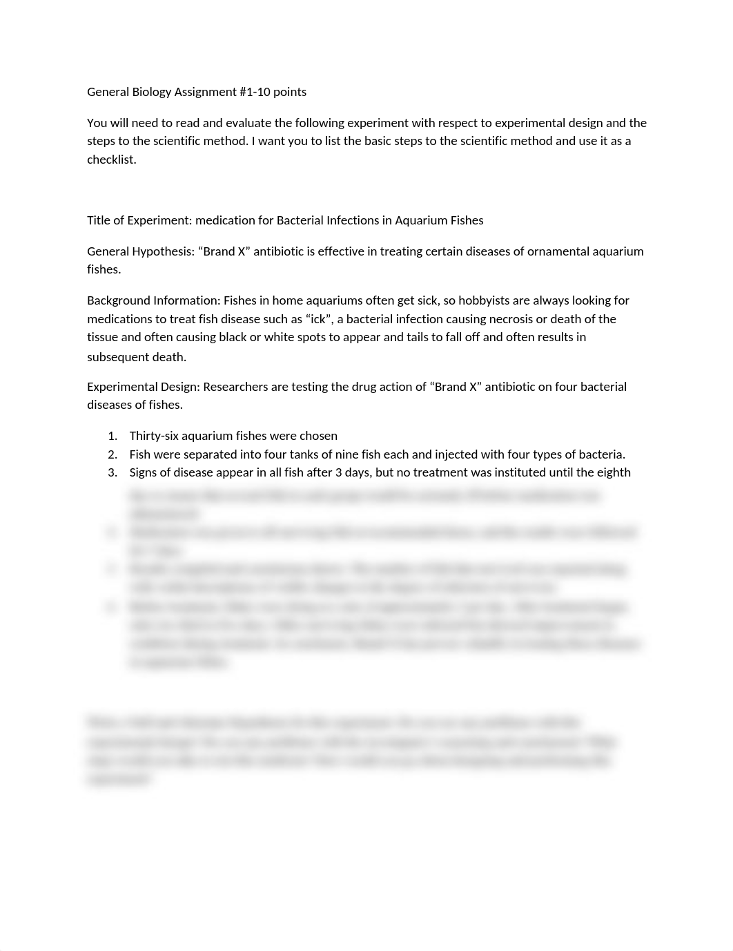 Gen Bio Fish Science Critique.docx_dwluh945ebp_page1