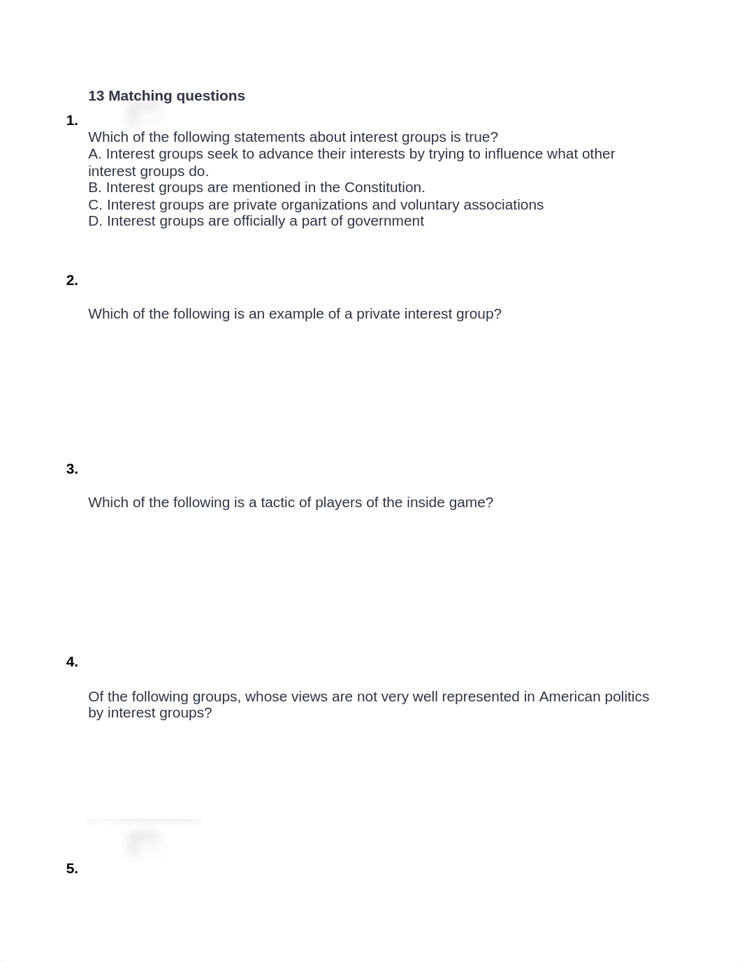 PolSci1.docx_dwlvbako73l_page1