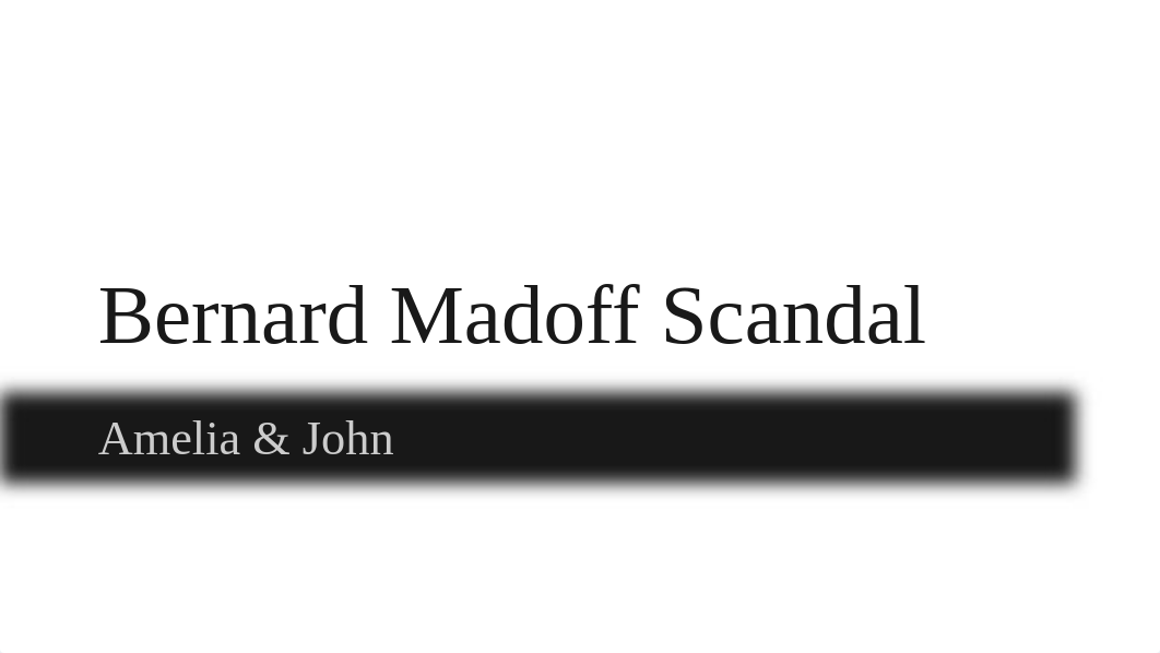 Madoff Scandal_dwlvc75pkle_page1