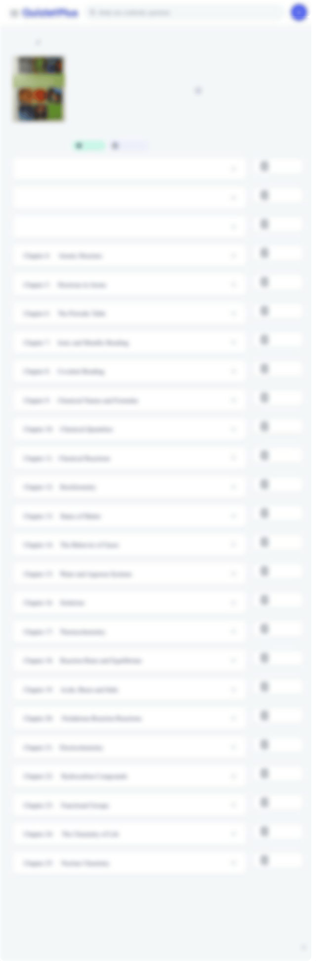 Pearson Chemistry - 9780132525763 - Solutions and Answers | Quizlet.pdf_dwlvikq87aw_page1