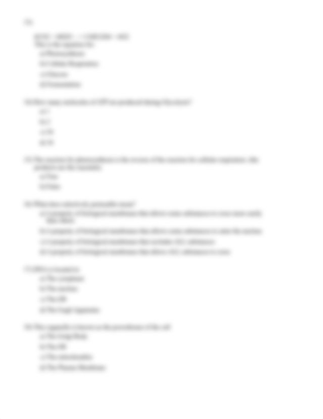 Bio_1010_Exam_2_ORIG.doc_dwlvj9s4tuf_page2